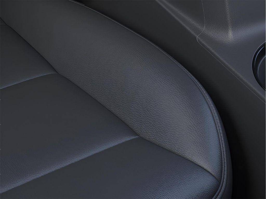 new 2026 Chevrolet Colorado car, priced at $41,013