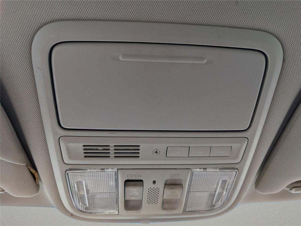 used 2012 Honda Odyssey car, priced at $6,325