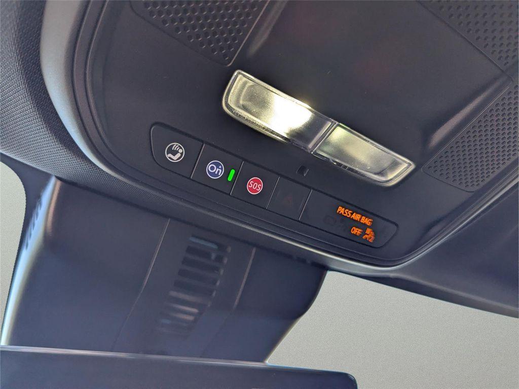 new 2026 Chevrolet Traverse car, priced at $42,884