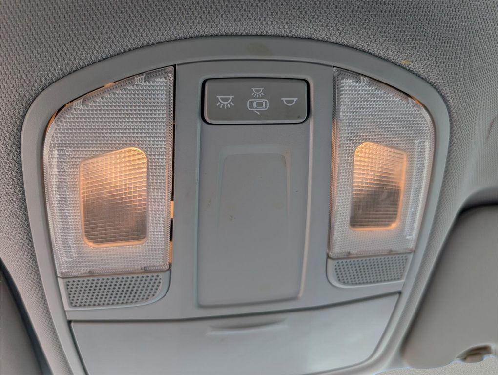 used 2018 Hyundai Tucson car, priced at $8,427