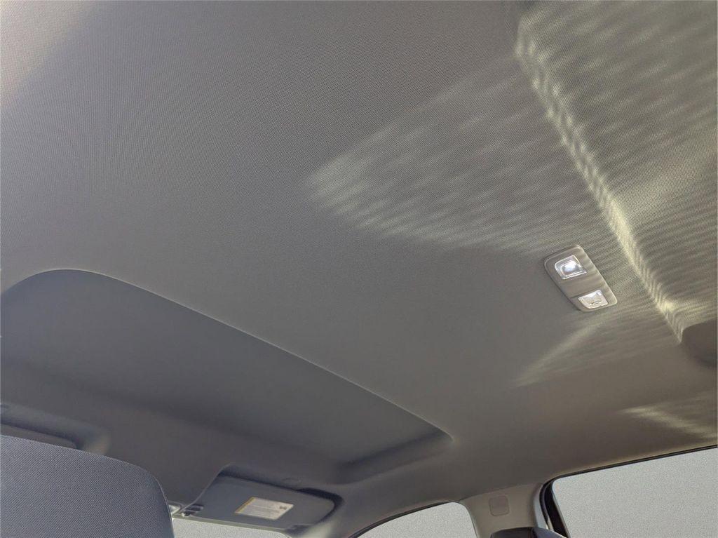 used 2026 Chevrolet Silverado 2500 car, priced at $53,899