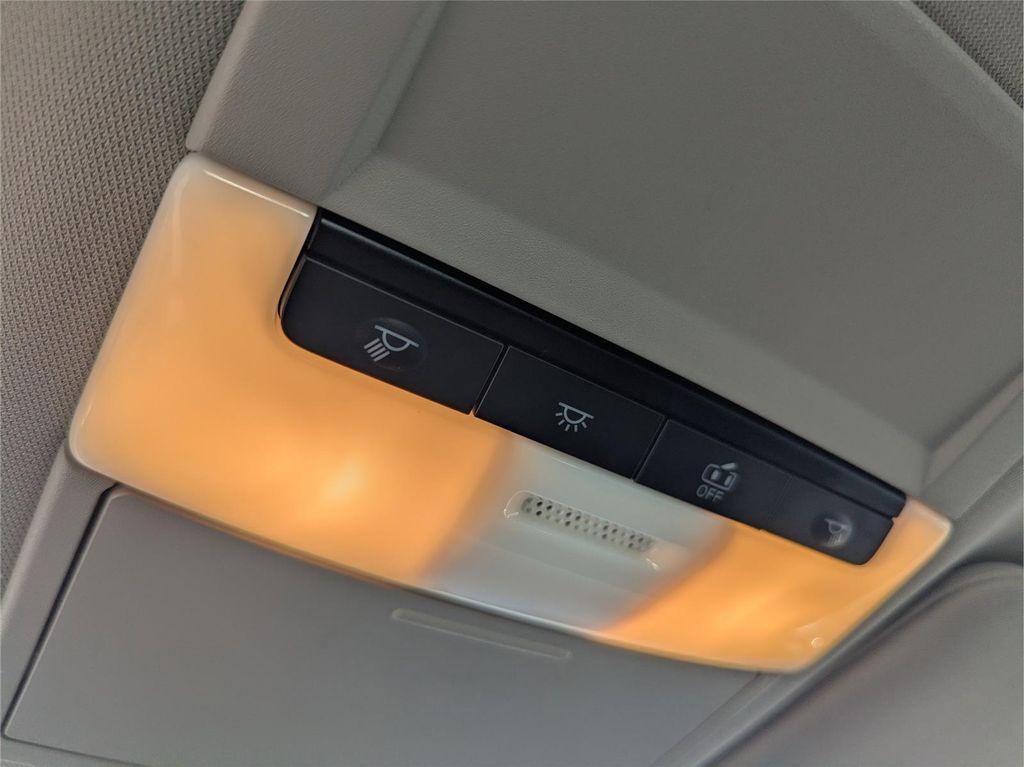 used 2023 Nissan Altima car, priced at $21,799