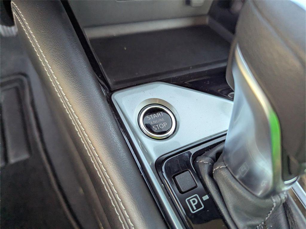 used 2023 Nissan Altima car, priced at $21,799