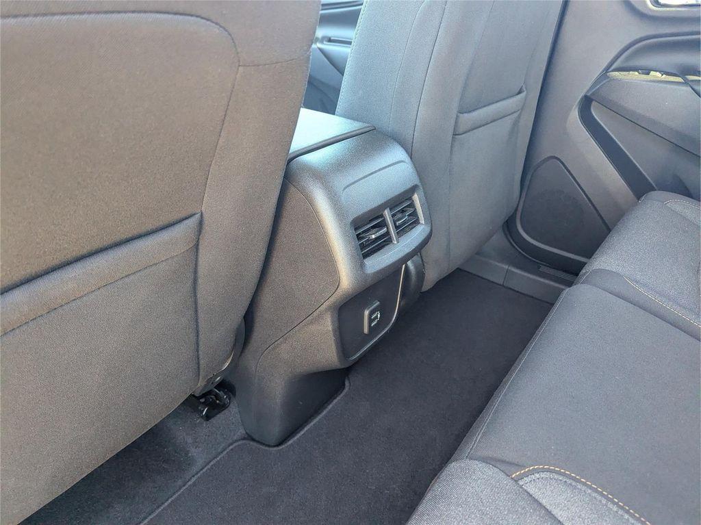 used 2020 Chevrolet Equinox car, priced at $14,599