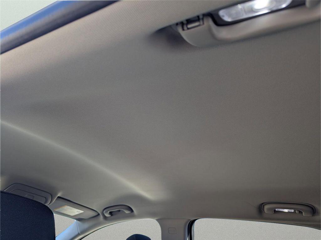 used 2020 Chevrolet Equinox car, priced at $14,599