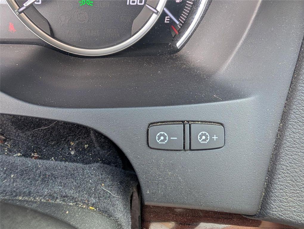 used 2014 Acura MDX car, priced at $5,500