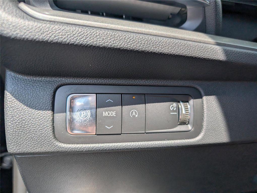 new 2026 Chevrolet Traverse car, priced at $46,308