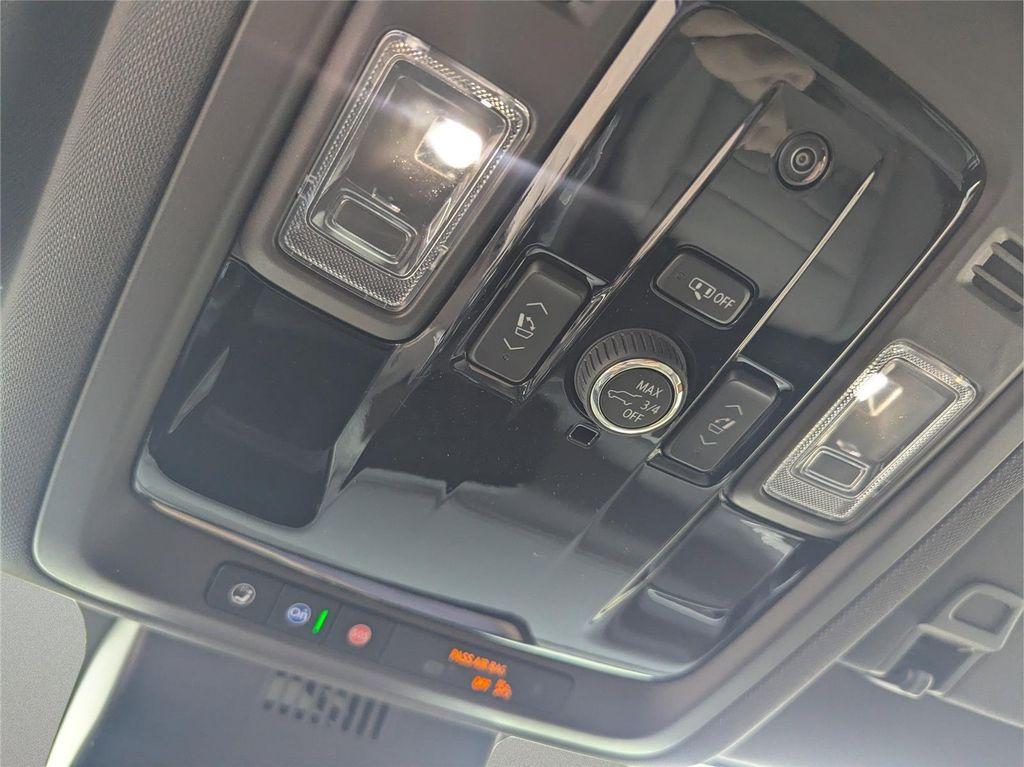 new 2026 Chevrolet Suburban car, priced at $70,718