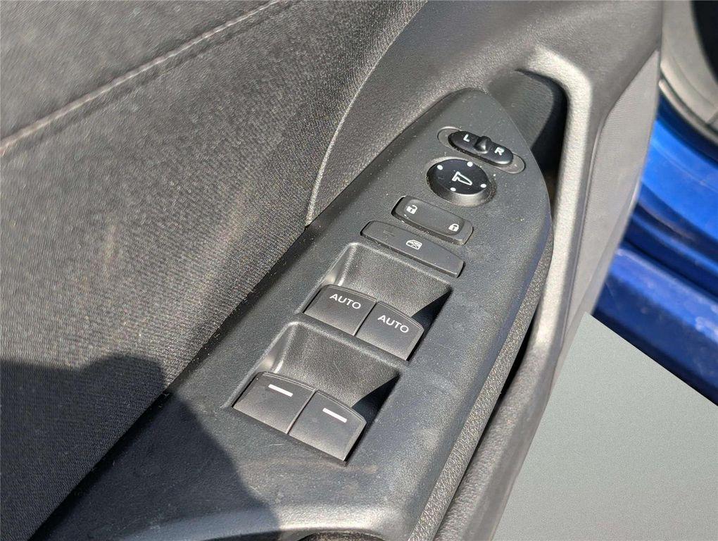 used 2017 Honda Civic car, priced at $10,798