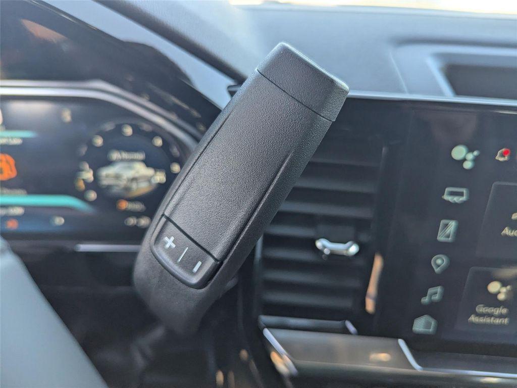 new 2026 Chevrolet Silverado 1500 car, priced at $46,479