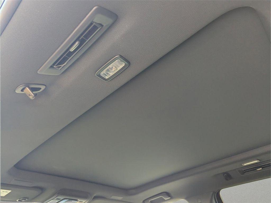 new 2026 Chevrolet Tahoe car, priced at $75,003