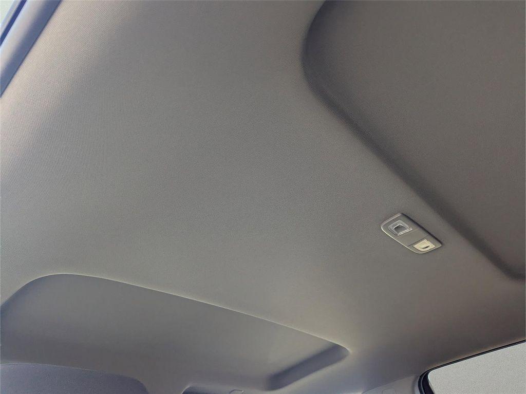 new 2026 Chevrolet Silverado 2500 car, priced at $55,589