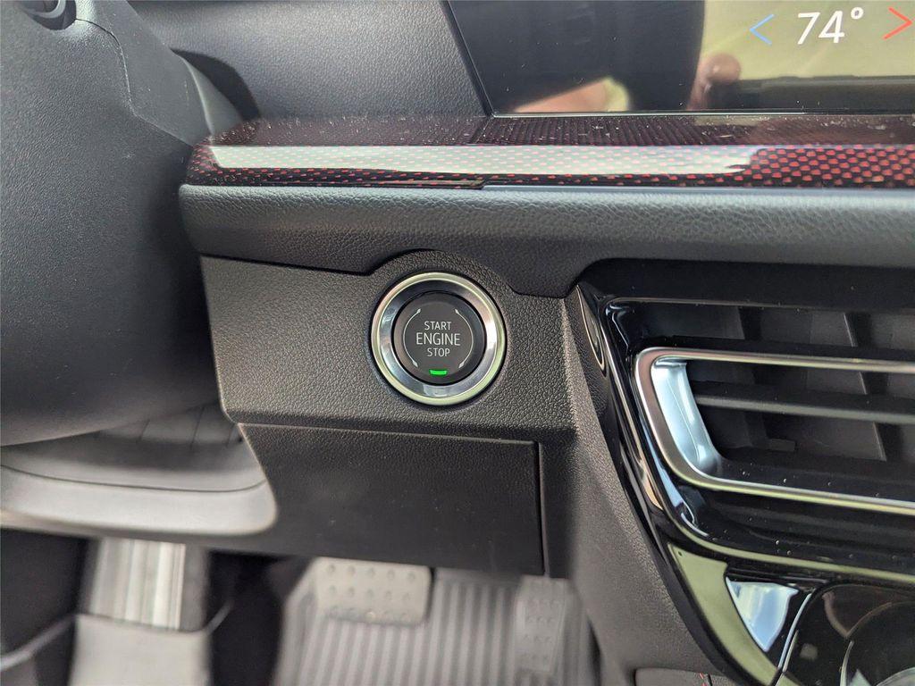 new 2026 Chevrolet Traverse car, priced at $51,391