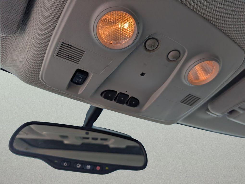 used 2017 Chevrolet Traverse car, priced at $4,900