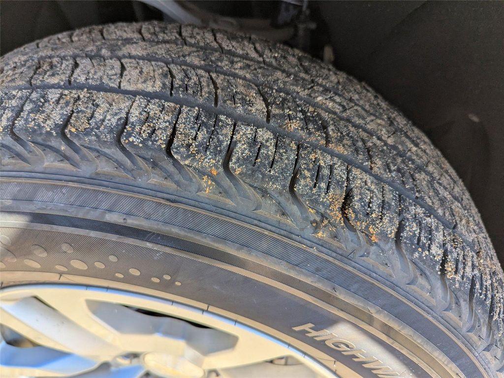 used 2023 Chevrolet Tahoe car, priced at $41,399