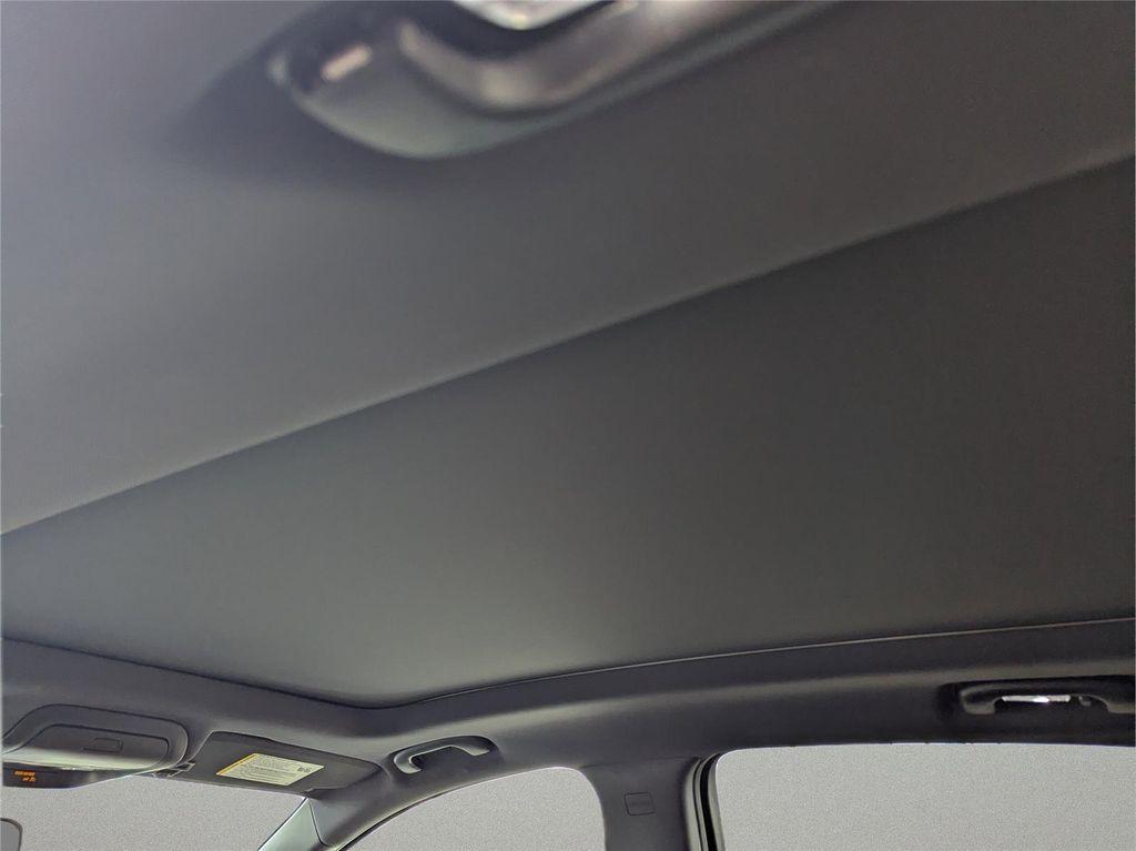 used 2022 Chevrolet Equinox car, priced at $24,799