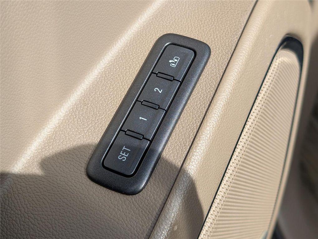 used 2016 Chevrolet Tahoe car, priced at $9,227