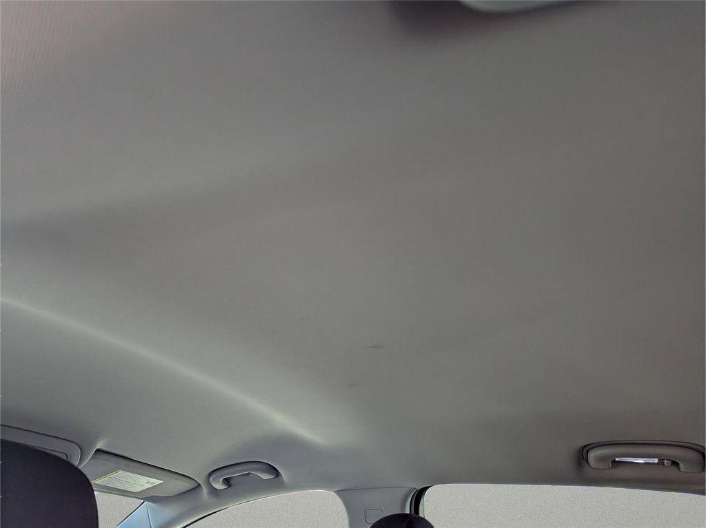 used 2019 Chevrolet Equinox car, priced at $16,479