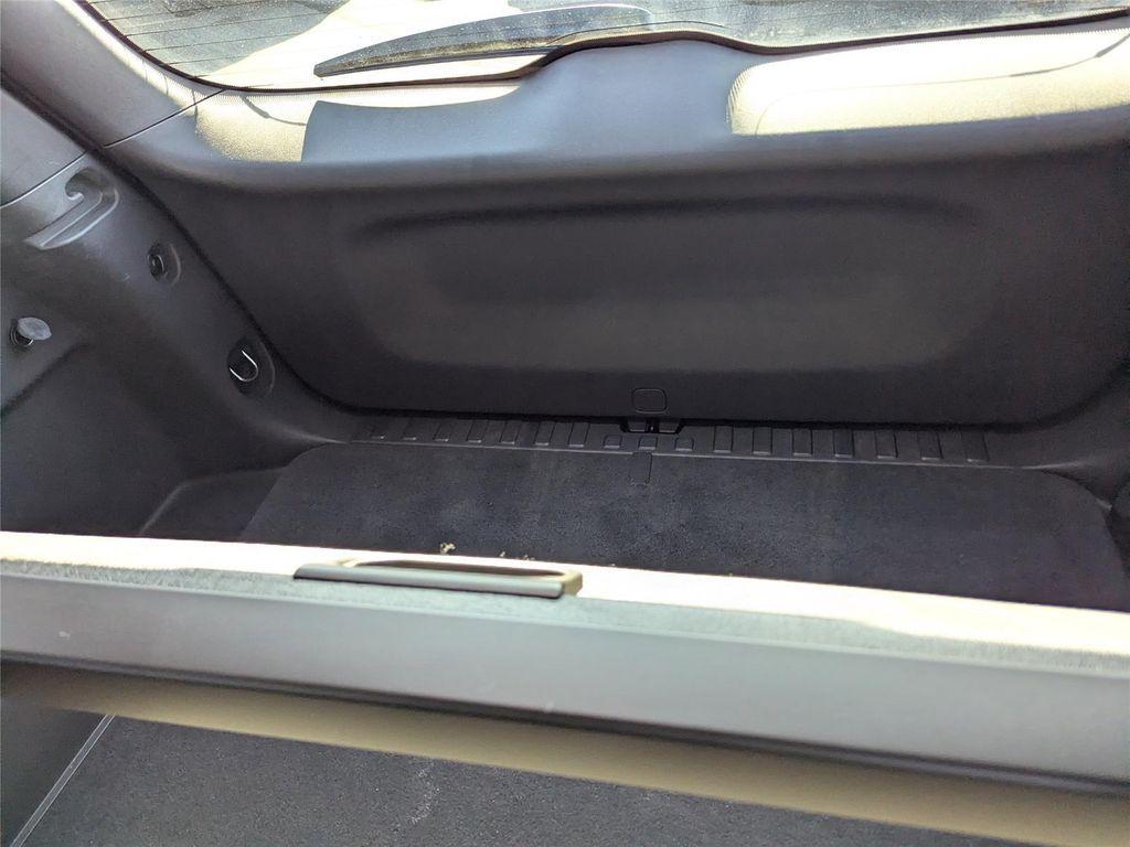 used 2019 Chevrolet Equinox car, priced at $16,479