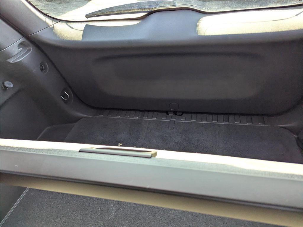 used 2019 Chevrolet Equinox car, priced at $16,479