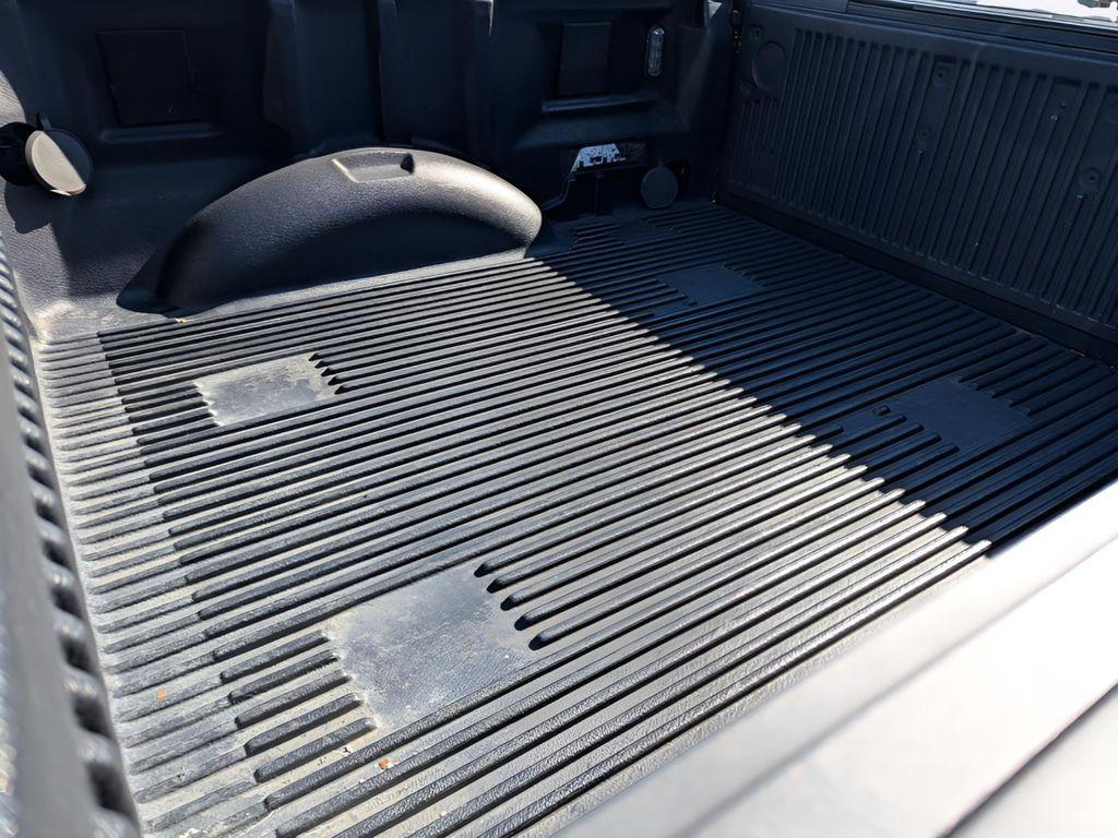 used 2020 Ford F-150 car, priced at $26,599