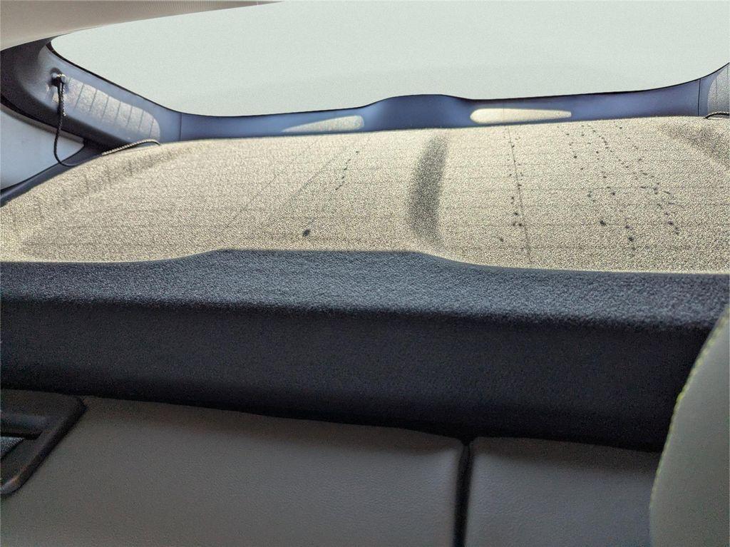 new 2026 Chevrolet Trax car, priced at $26,829