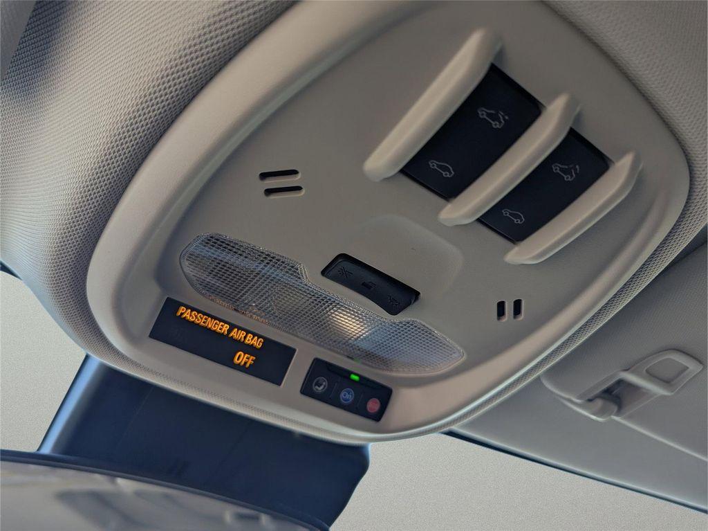 new 2026 Chevrolet Trax car, priced at $26,829