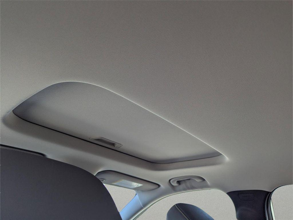 new 2026 Chevrolet Trax car, priced at $26,829