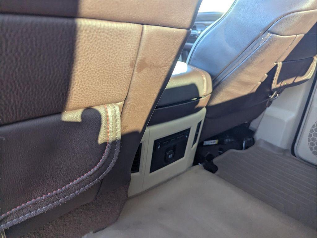 used 2018 Ram 1500 car, priced at $27,599