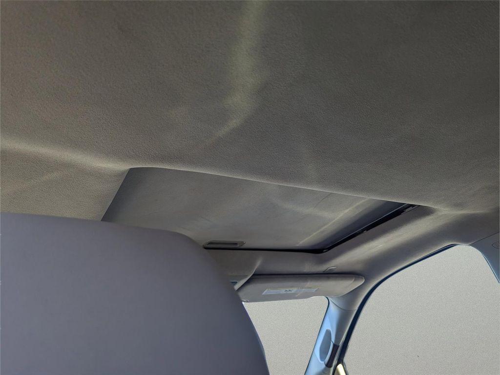 used 2018 Ram 1500 car, priced at $27,599