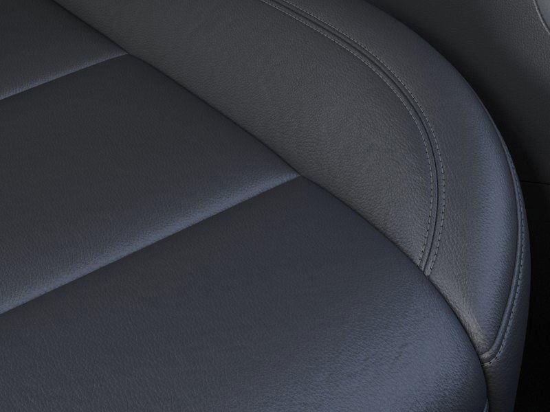 new 2026 Chevrolet Silverado 2500 car, priced at $63,155