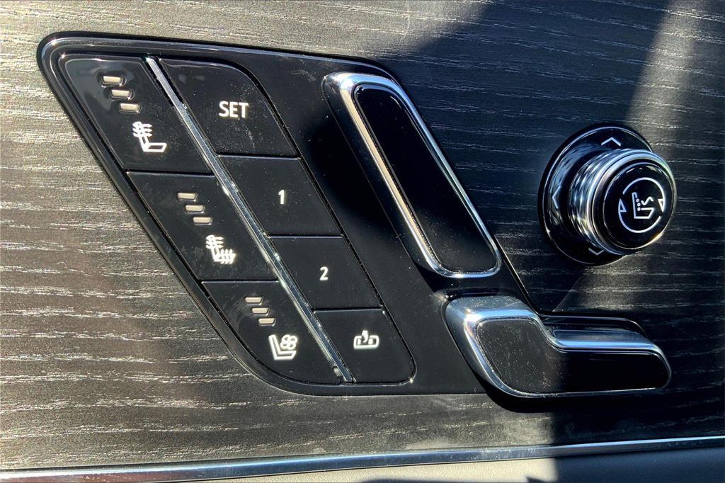 new 2026 Cadillac LYRIQ car, priced at $87,110