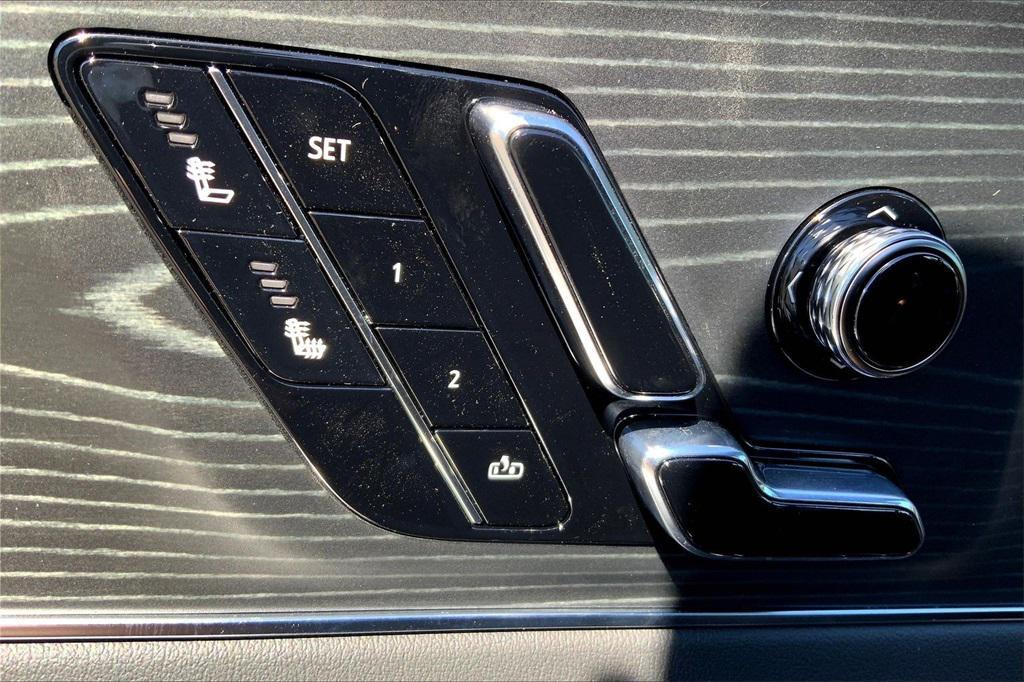 new 2026 Cadillac LYRIQ car, priced at $63,144