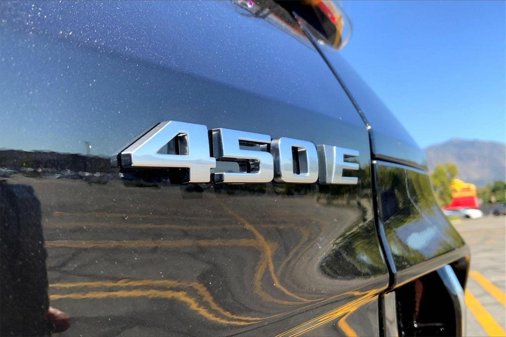 new 2026 Cadillac LYRIQ car, priced at $63,144