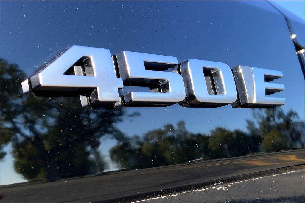 new 2026 Cadillac OPTIQ car, priced at $56,470