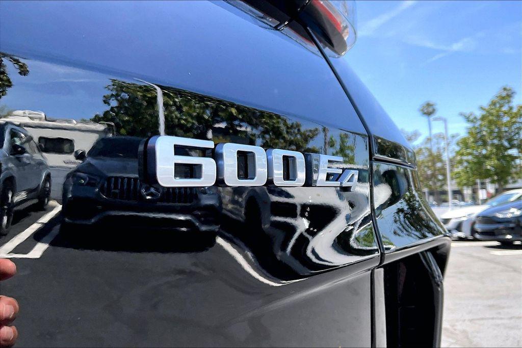 new 2026 Cadillac LYRIQ car, priced at $67,544