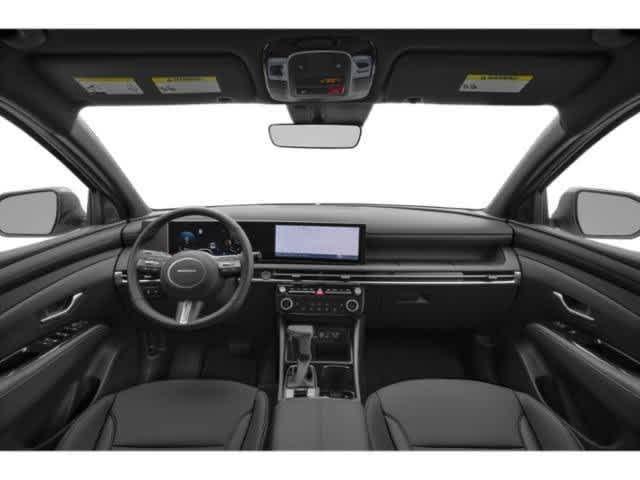 new 2026 Hyundai SANTA CRUZ car, priced at $42,646