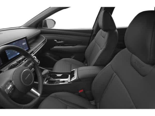 new 2026 Hyundai SANTA CRUZ car, priced at $42,646