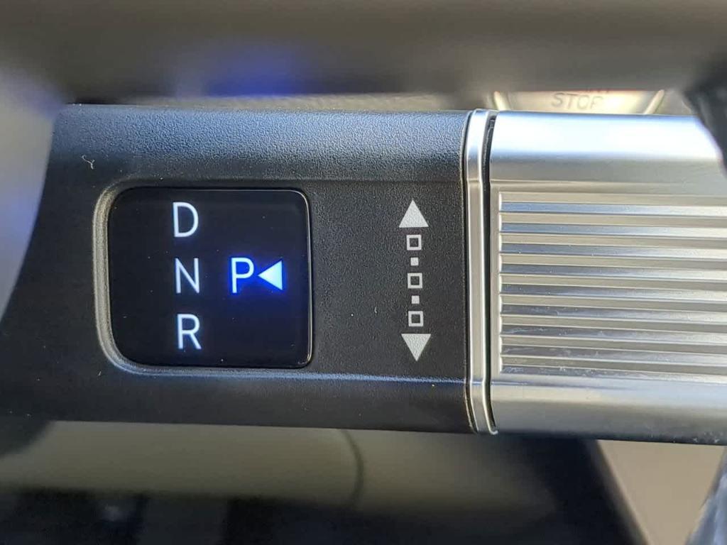 new 2026 Hyundai Sonata car, priced at $31,050