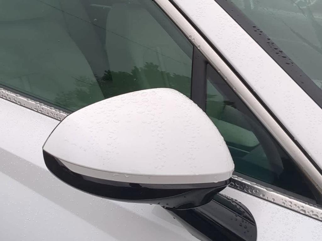 new 2026 Hyundai Sonata car, priced at $30,988