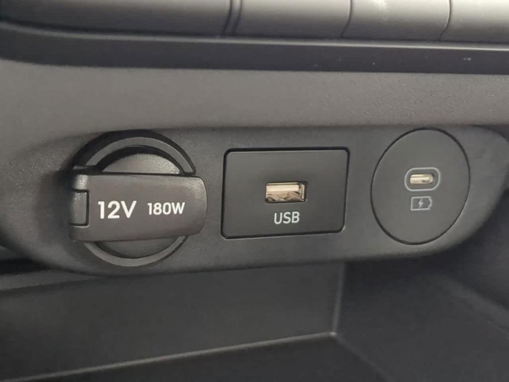 new 2026 Hyundai Elantra car, priced at $24,700