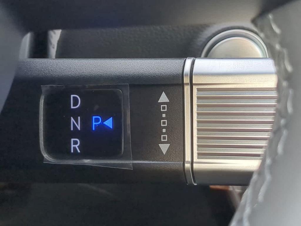 new 2026 Hyundai Sonata car, priced at $31,335