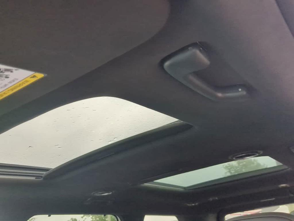 new 2026 Hyundai Palisade car, priced at $58,725