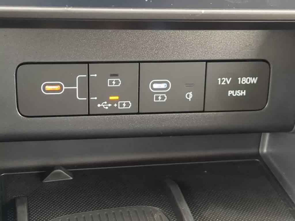 new 2026 Hyundai Sonata car, priced at $31,490