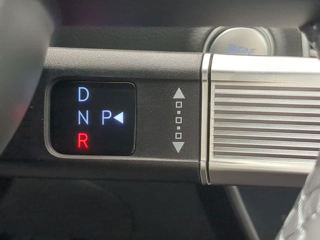 new 2026 Hyundai Sonata car, priced at $31,490