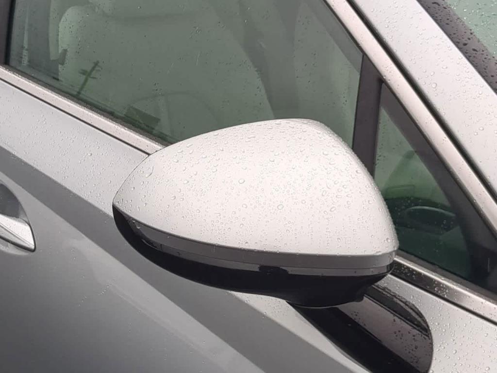 new 2026 Hyundai Sonata car, priced at $30,835