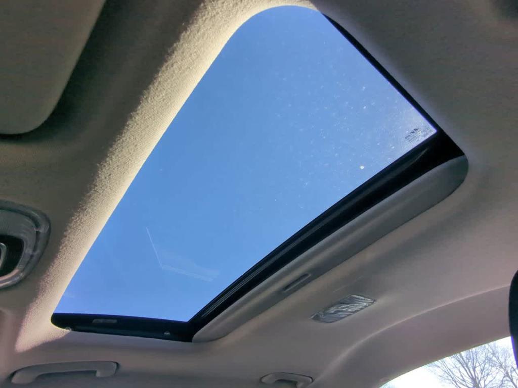 new 2026 Hyundai Elantra car, priced at $28,900