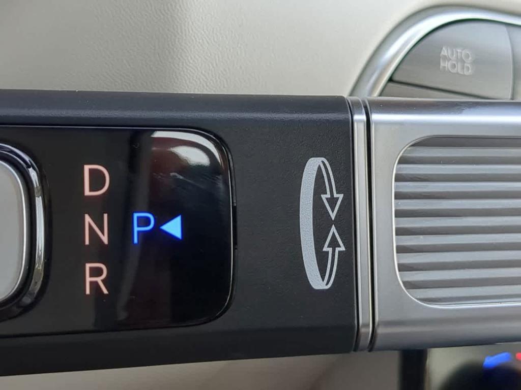 new 2026 Hyundai Palisade car, priced at $60,155