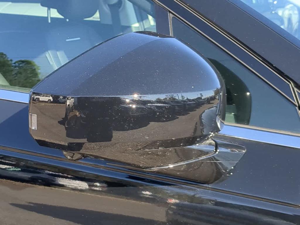 new 2026 Hyundai IONIQ 9 car, priced at $64,040