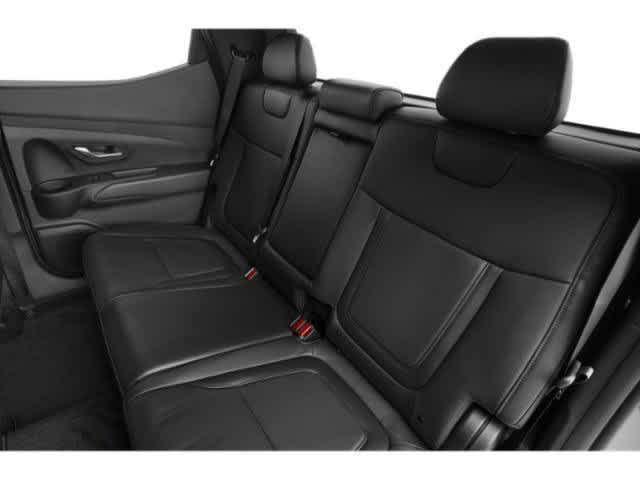 new 2026 Hyundai SANTA CRUZ car, priced at $39,150